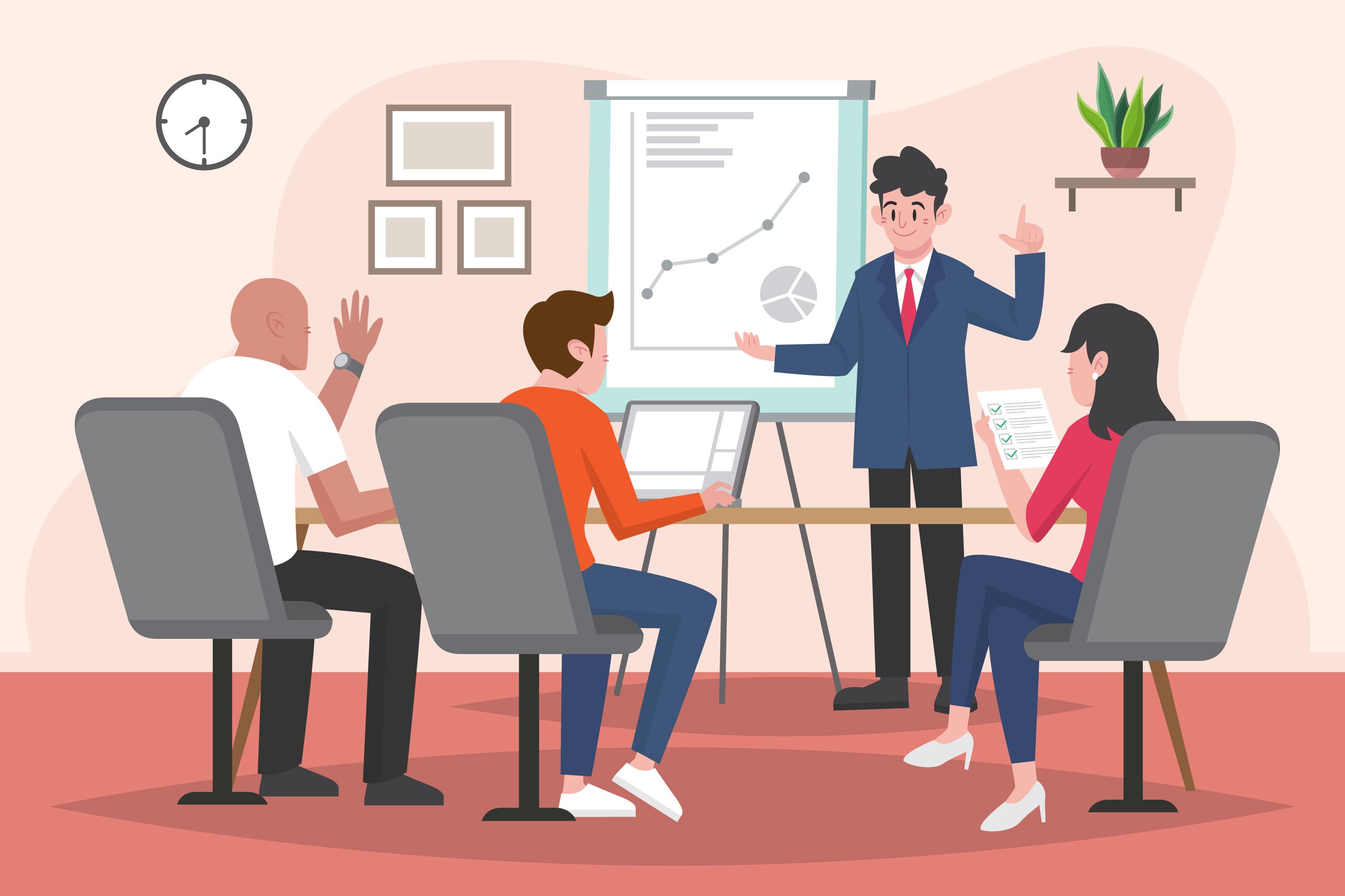 corporate-training